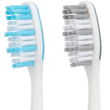 Clearance Kruidvat Regular Soft Tandenborstel