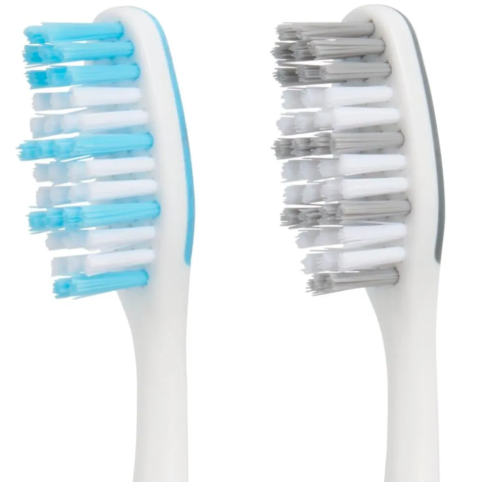 kruidvat-regular-soft-tandenb-qiwcGyEs-1.webp Clearance Kruidvat Regular Soft Tandenborstel