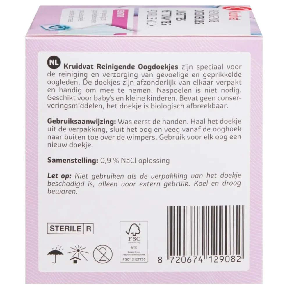 kruidvat-reinigende-oogdoekjes-kTQiqjrA-2.webp Online Kruidvat Reinigende Oogdoekjes
