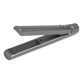 New Kruidvat Reisformaat Stijltang