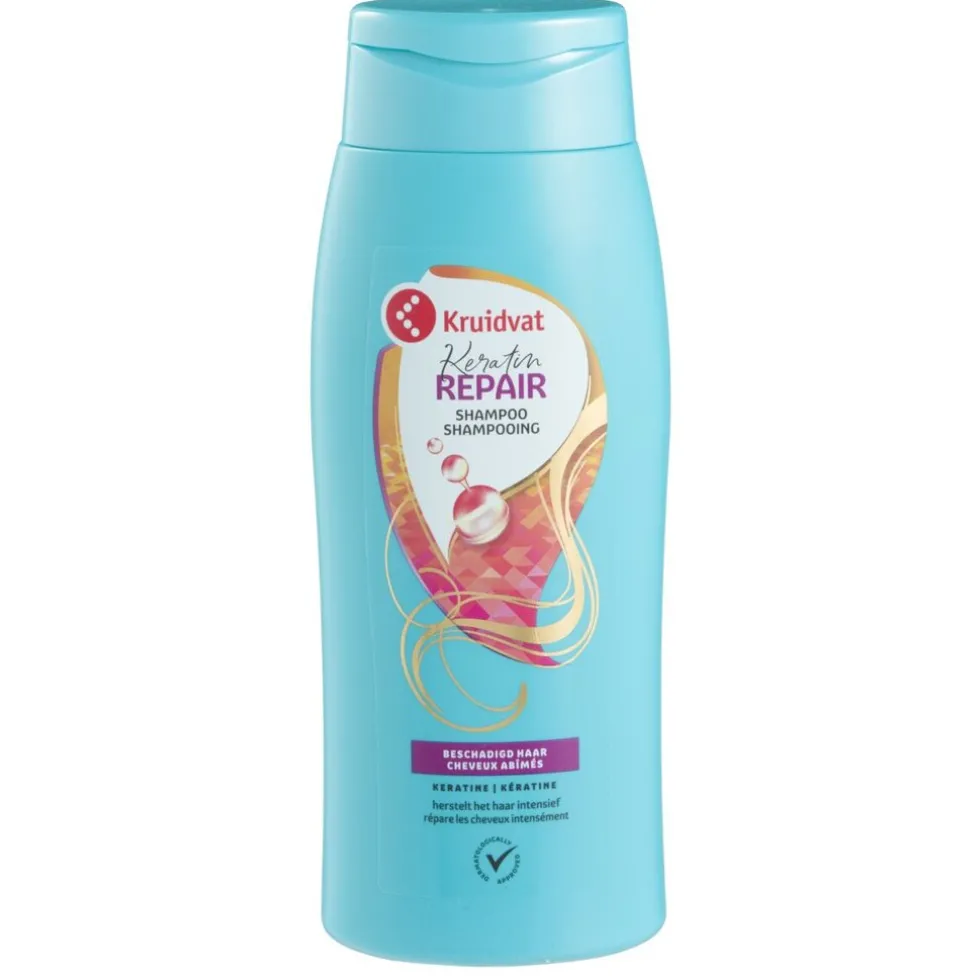 kruidvat-repair-keratin-shampo-xSWpEwZO-0.webp Online Kruidvat Repair Keratin Shampoo