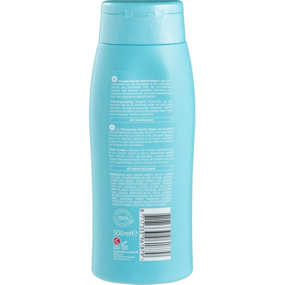kruidvat-repair-keratin-shampo-xSWpEwZO-1.webp Online Kruidvat Repair Keratin Shampoo