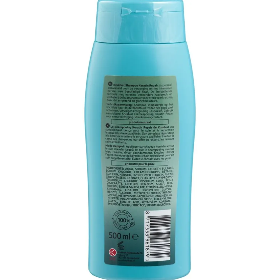 kruidvat-repair-keratin-shampo-xSWpEwZO-2.webp Online Kruidvat Repair Keratin Shampoo