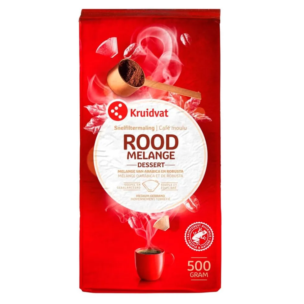 kruidvat-rood-melange-dessert-zuJZVmvY-0.webp Fashion Kruidvat Rood Melange Dessert Snelfiltermaling