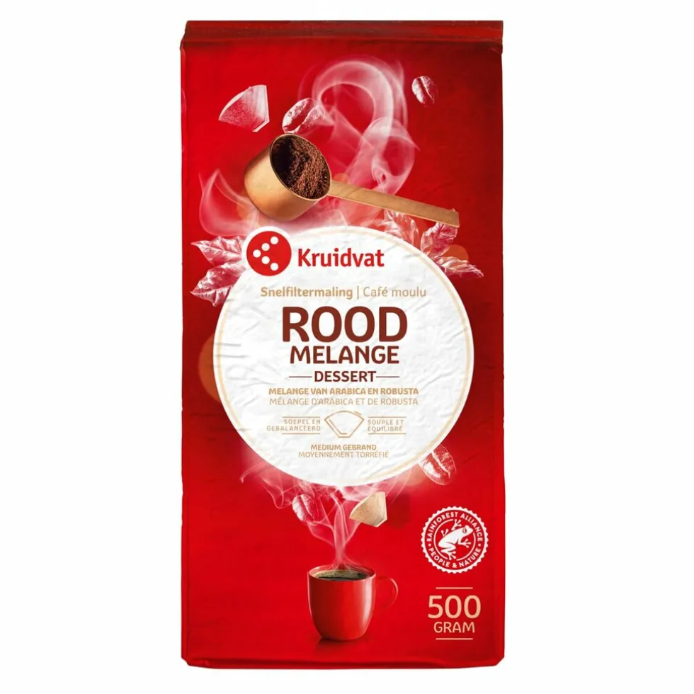 kruidvat-rood-melange-dessert-zuJZVmvY-1.webp Fashion Kruidvat Rood Melange Dessert Snelfiltermaling