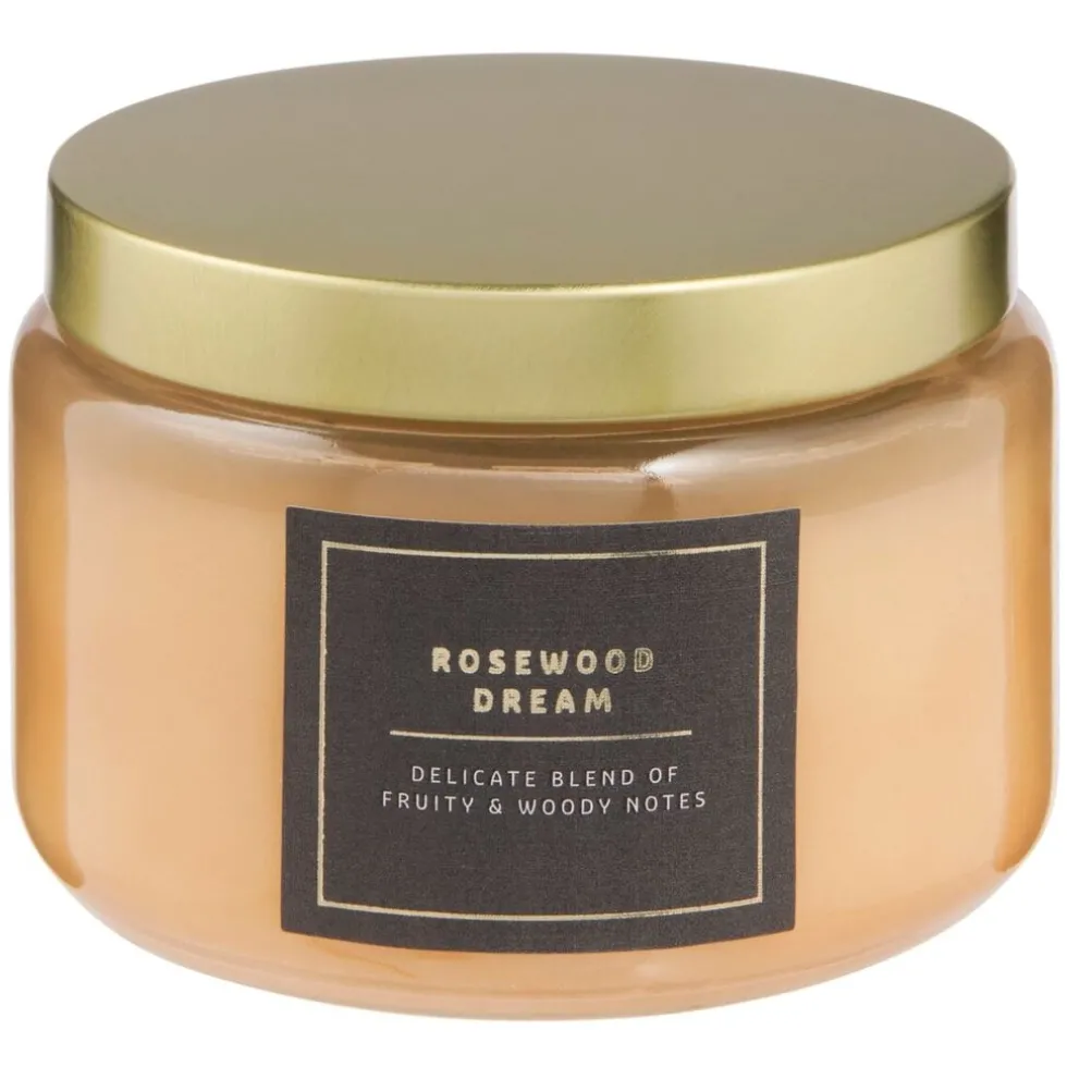 kruidvat-rosewood-dream-geurka-sJDUJJcM-1.webp Online Kruidvat Rosewood Dream Geurkaars