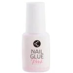 kruidvat-salon-nails-pink-nail-eYHBtBJd-0.webp