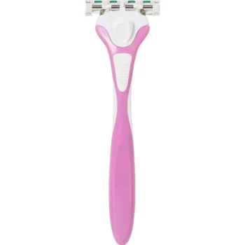 Fashion Kruidvat Scheersysteem