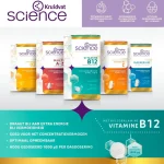 kruidvat-science-vitamine-b12-aYMcDrle-0.webp