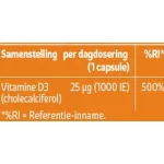 kruidvat-science-vitamine-d3-s-kygMlSZQ-0.webp