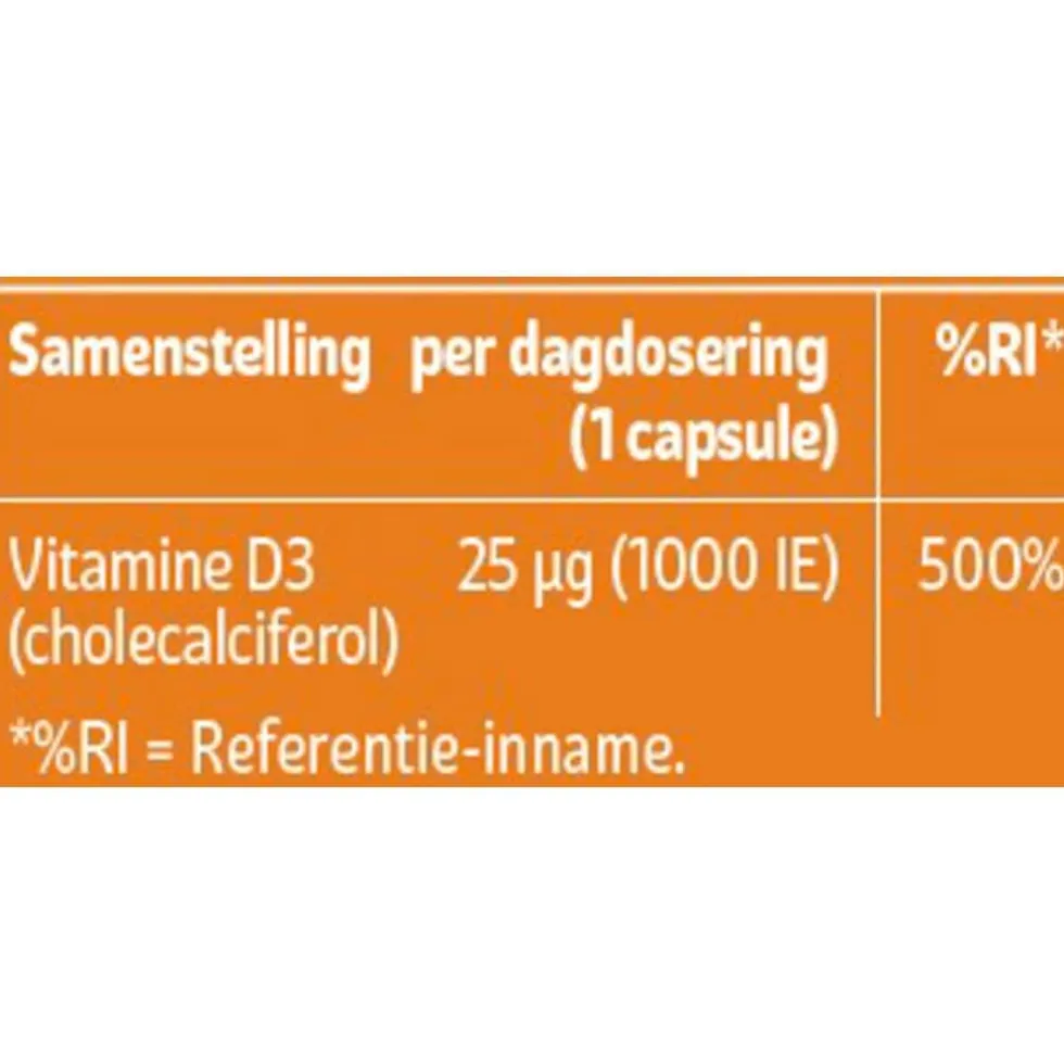 kruidvat-science-vitamine-d3-s-kygMlSZQ-3.webp Sale Kruidvat Science Vitamine D3 Softgels