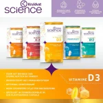 kruidvat-science-vitamine-d3-s-kygMlSZQ-0.webp