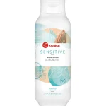 New Kruidvat Sensitive Almond Oil Bodylotion