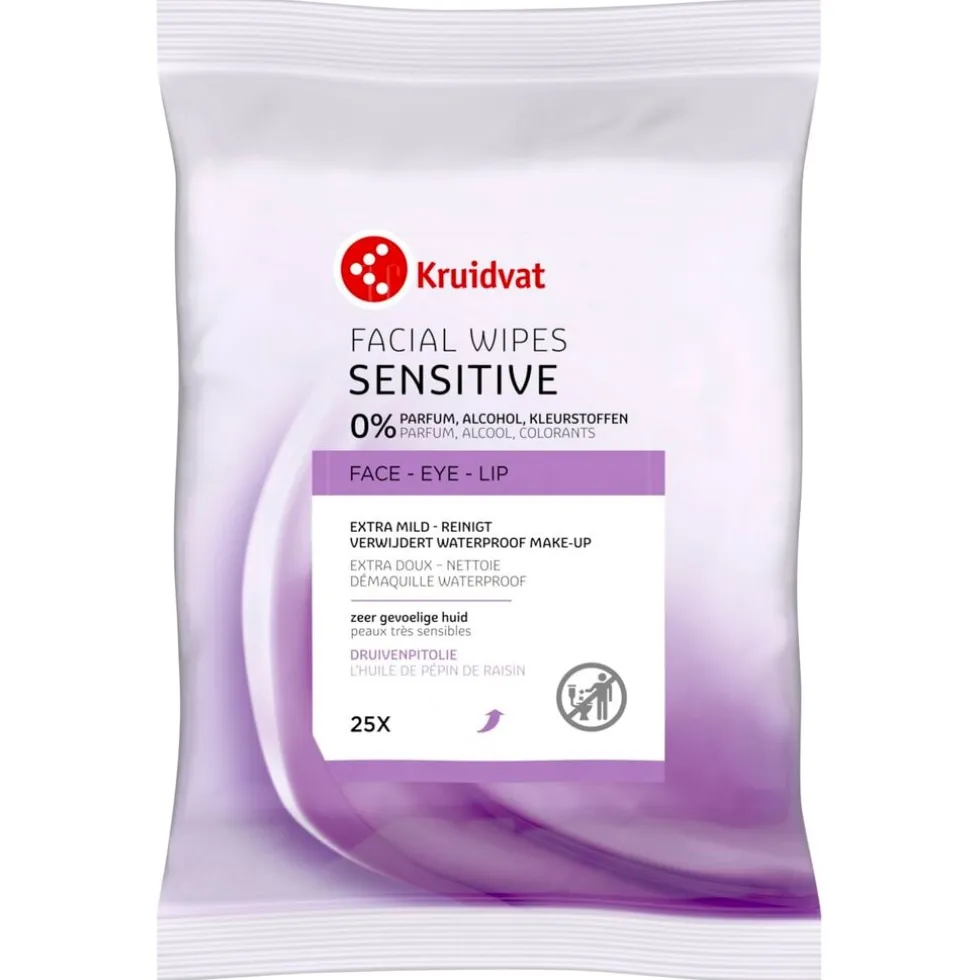 kruidvat-sensitive-gezichtsrei-cIKcXzaK-0.webp Best Kruidvat Sensitive Gezichtsreinigingsdoekjes