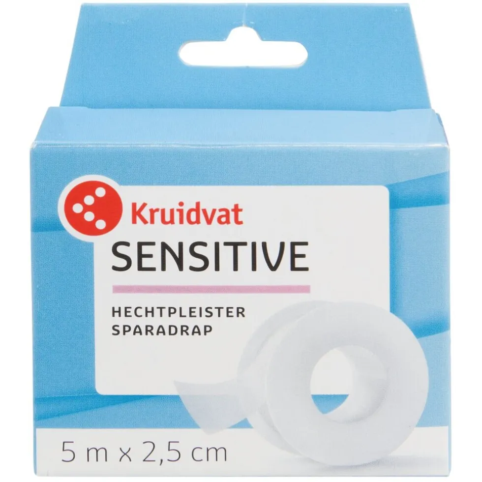 kruidvat-sensitive-hechtpleist-LErAGJaH-0.webp Online Kruidvat Sensitive Hechtpleister