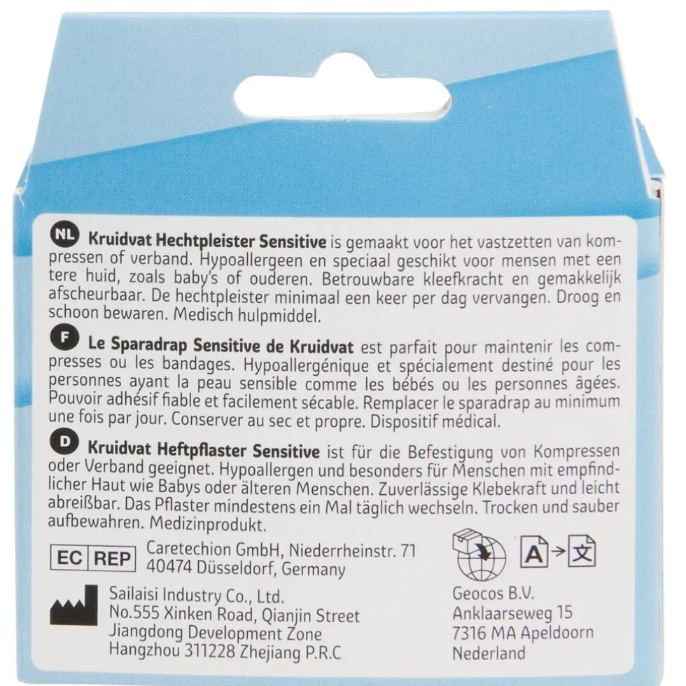 kruidvat-sensitive-hechtpleist-LErAGJaH-1.webp Online Kruidvat Sensitive Hechtpleister