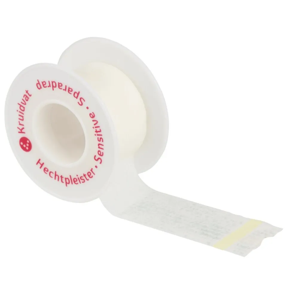 kruidvat-sensitive-hechtpleist-LErAGJaH-2.webp Online Kruidvat Sensitive Hechtpleister