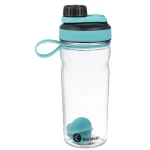 Sale Kruidvat Shaker Met Blenderbal