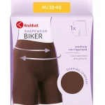 Best Kruidvat Shapewear Biker Damesshort