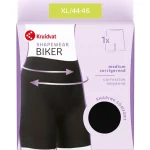 kruidvat-shapewear-biker-dames-agsYQdDI-0.webp
