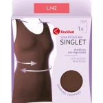 Sale Kruidvat Shapewear Damessinglet