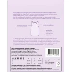 kruidvat-shapewear-damessingle-EkRRuMdb-0.webp