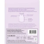 kruidvat-shapewear-damessingle-WNOlAVmT-0.webp