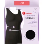 Hot Kruidvat Shapewear Damessinglet