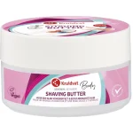 Online Kruidvat Shaving Butter