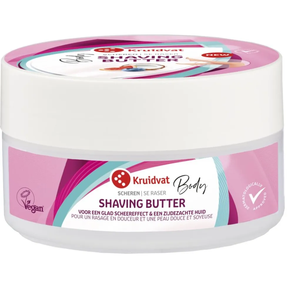 kruidvat-shaving-butter-mdHMkXyH-0.webp Online Kruidvat Shaving Butter