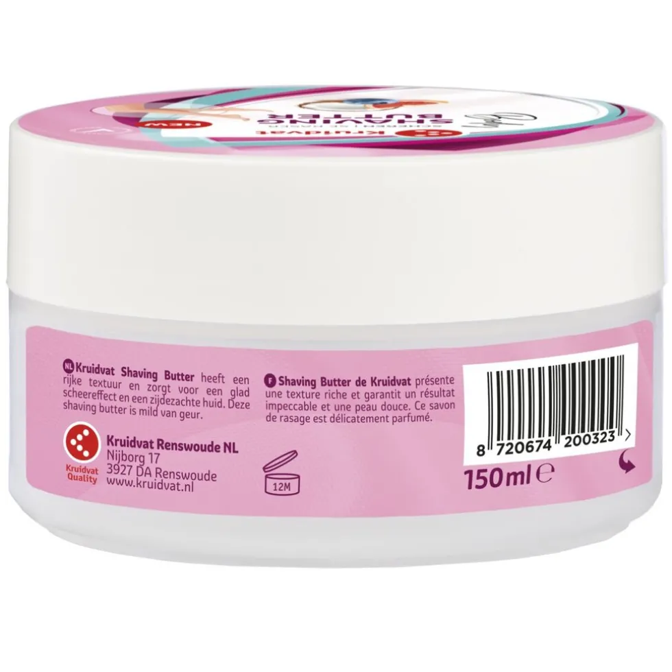 kruidvat-shaving-butter-mdHMkXyH-2.webp Online Kruidvat Shaving Butter