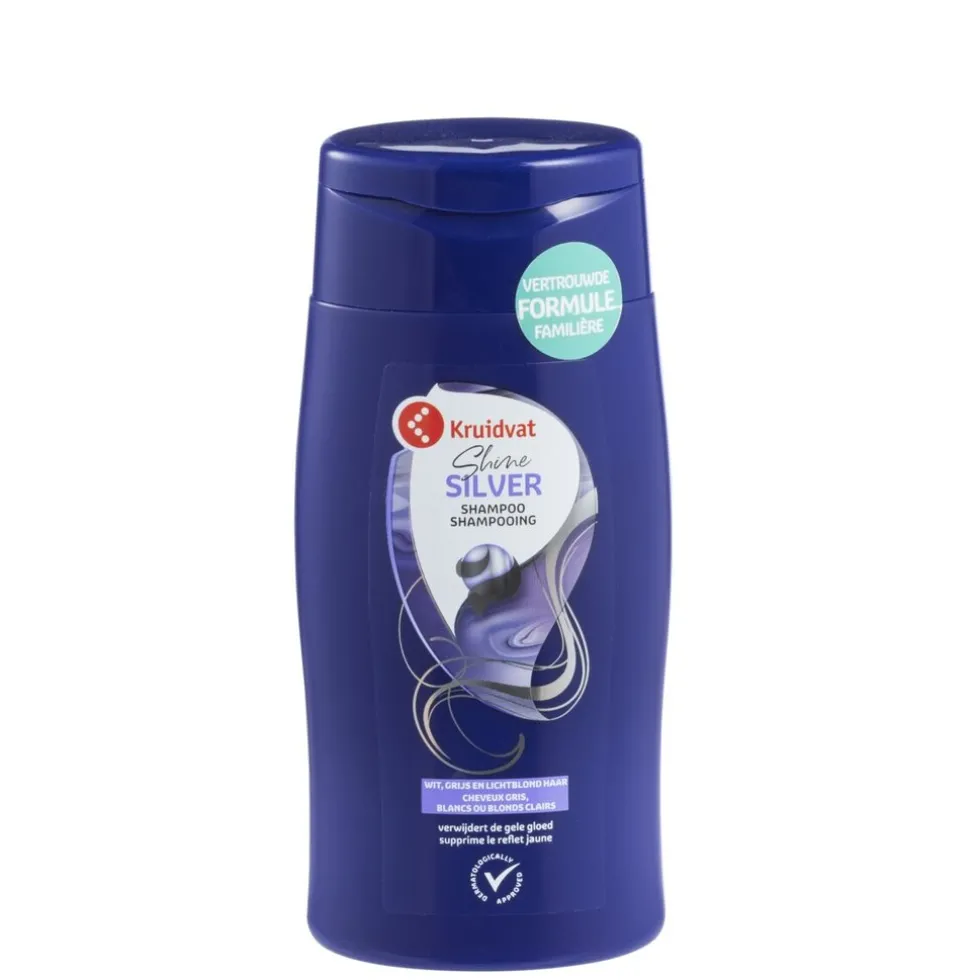 kruidvat-shine-silver-shampoo-qUvwyiUv-0.webp Outlet Kruidvat Shine Silver Shampoo