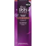 New Kruidvat Skin Science Cellular Power 55+ Face Serum