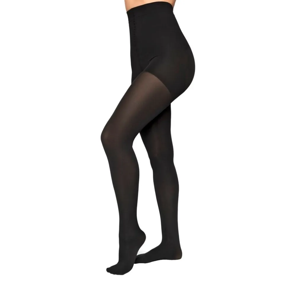 kruidvat-slim-shape-high-waist-UVrxZyLm-1.webp Hot Kruidvat Slim Shape High Waist Opaque 80 Den Panty