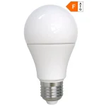 kruidvat-smart-a60-e27-806lm-l-CNzHeepS-0.webp