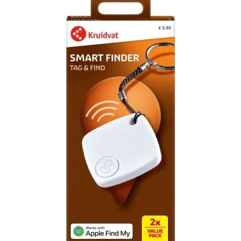 Clearance Kruidvat Smart Finder