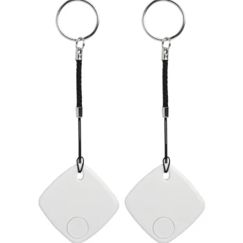 Clearance Kruidvat Smart Finder