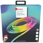 kruidvat-smart-rgb-led-strip-xokAMnjO-0.webp