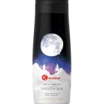 kruidvat-smooth-silk-douchecrm-JavHiVEb-0.webp