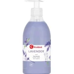 kruidvat-soft-lavender-handzee-hNdlUrVA-0.webp
