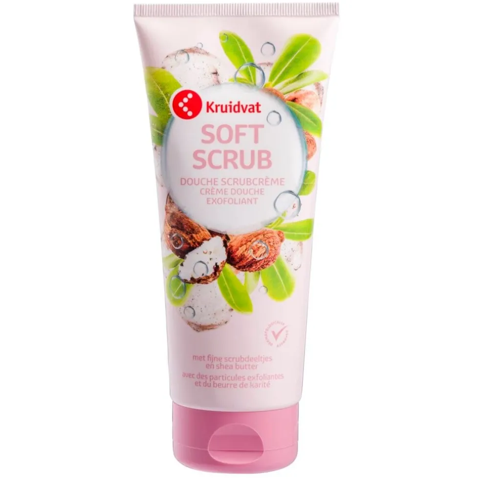 kruidvat-soft-scrub-douchescru-FUhBhzic-0.webp Online Kruidvat Soft Scrub Douchescrubcrème