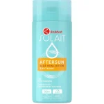 Best Kruidvat Solait Aloë Vera Mini Aftersun Lotion