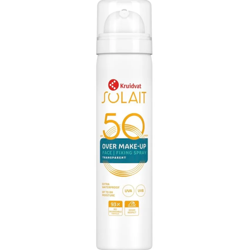 kruidvat-solait-over-make-up-s-AHeaBKlt-0.webp Hot Kruidvat Solait Over Make-Up SPF50 Fixing Spray