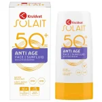kruidvat-solait-spf50-anti-age-LiKbaHIl-0.webp