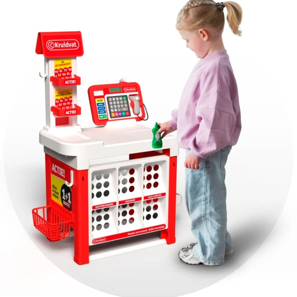 kruidvat-speelgoedwinkel-VHlIDdRa-0.webp Clearance Overig Kruidvat Speelgoedwinkel