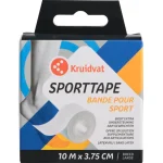 kruidvat-sporttape-fPQQhlsg-0.webp