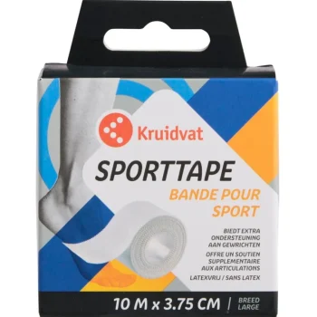 Clearance Kruidvat Sporttape