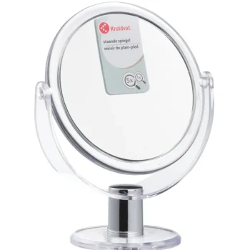 Hot Kruidvat Staande Spiegel