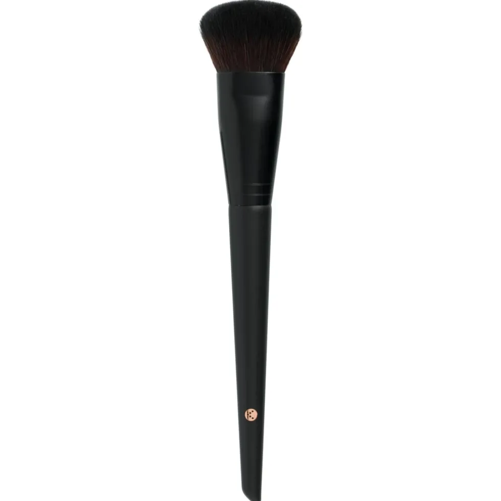 kruidvat-stay-with-me-010-w-fa-zyDtNbZB-4.webp Clearance Kruidvat Stay With Me 010 W Fairy Nude Radiant Matte Serum Foundation