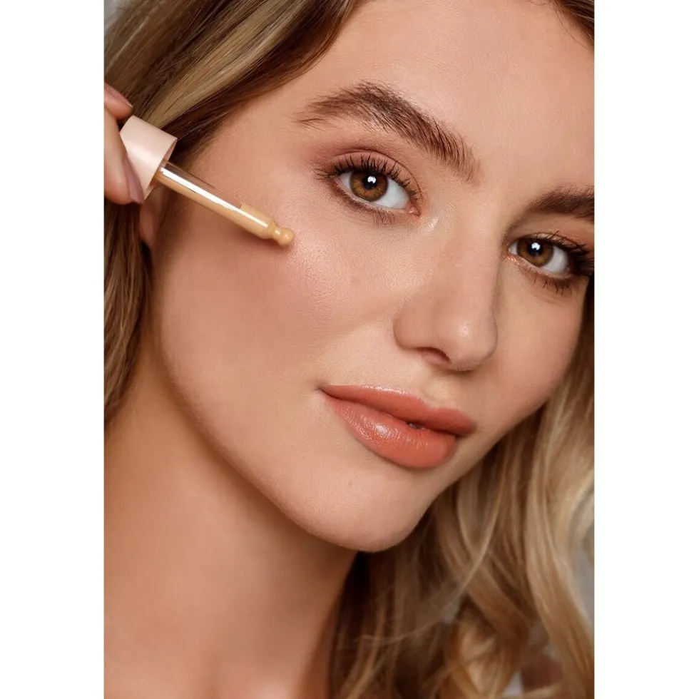 kruidvat-stay-with-me-030-c-de-rZSQUhNq-2.webp Outlet Kruidvat Stay With Me 030 C Dewy Beige Radiant Matte Serum Foundation